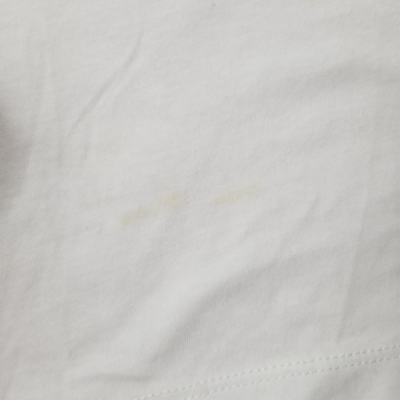 L.O.L Vintage Tee - Picture 6 of 6